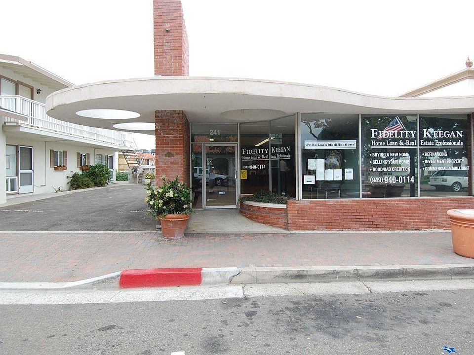 1st image of 241 Avenida Del Mar