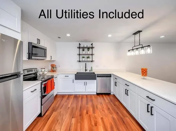 (undisclosed Address), Fredericksburg, VA 22408