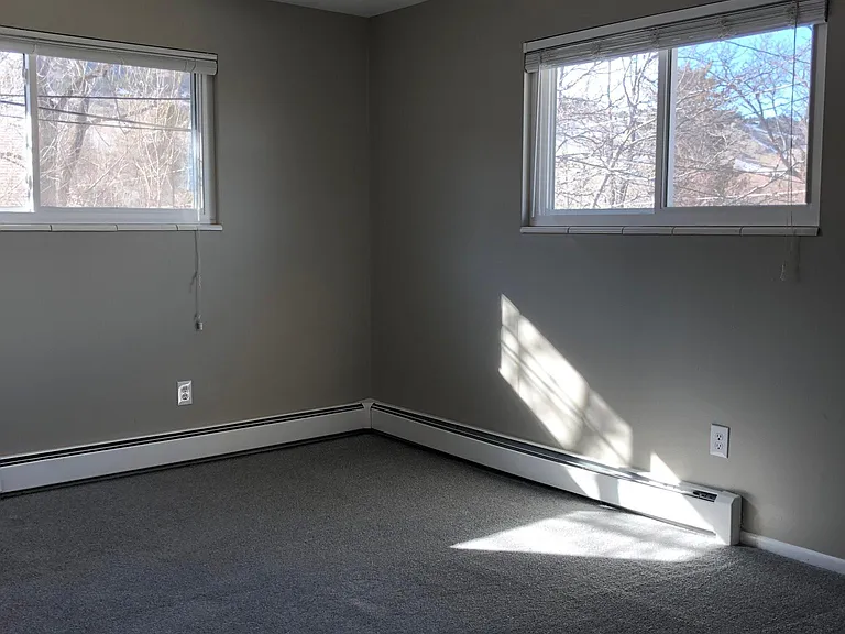 827 North St #2 — Photo 8