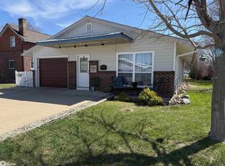 2209 Washington Ave, Iowa Falls, IA 50126