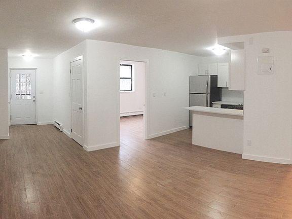3rd image of 31 Malcolm X Blvd #1A