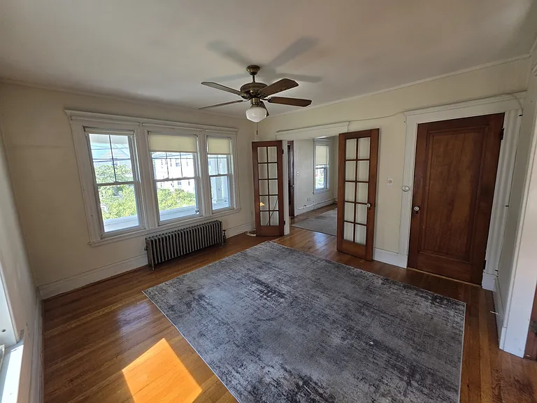 431 Eastern Ave #2 — Photo 15