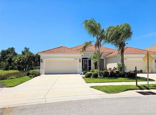 27213 Ipswich Dr, Englewood, FL 34223