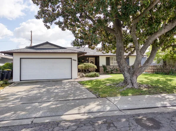 2202 Fullerton Ave, Stockton, CA 95204