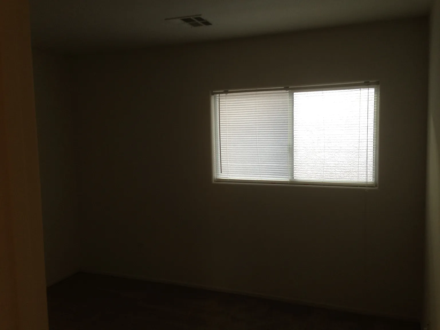 3 bed, 1500 sqft, $2,295 — Photo 3