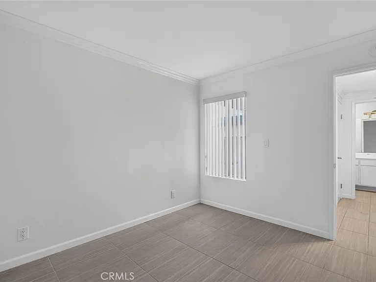17472 Via Lindo — Photo 18