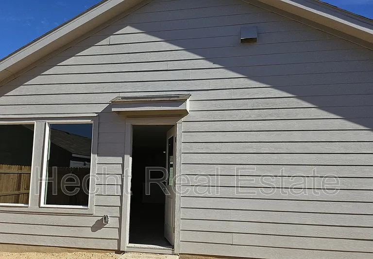 2440 Lost Creek Rd — Photo 23