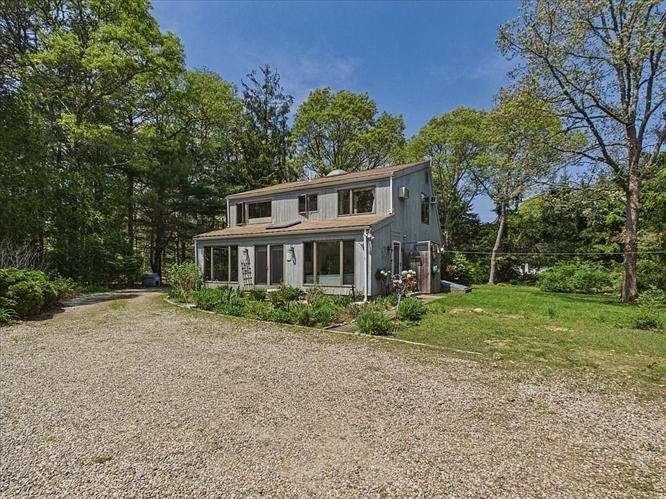 1st image of 621 Locustfield Rd