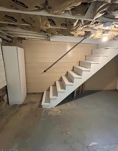 226 Main St #C — Photo 16