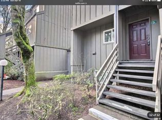 4 Touchstone Ter UNIT 62, Lake Oswego, OR 97035
