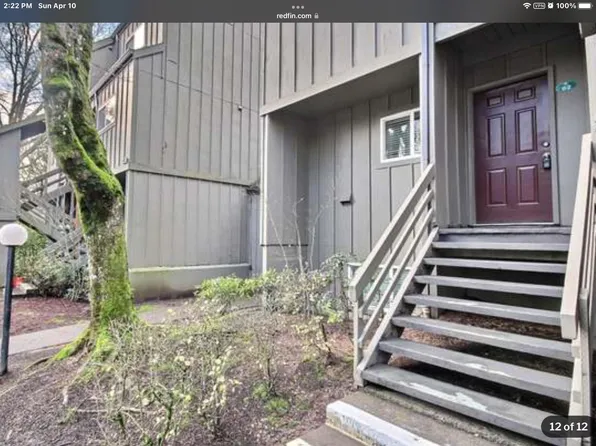 4 Touchstone Ter Unit 62, Lake Oswego, OR 97035