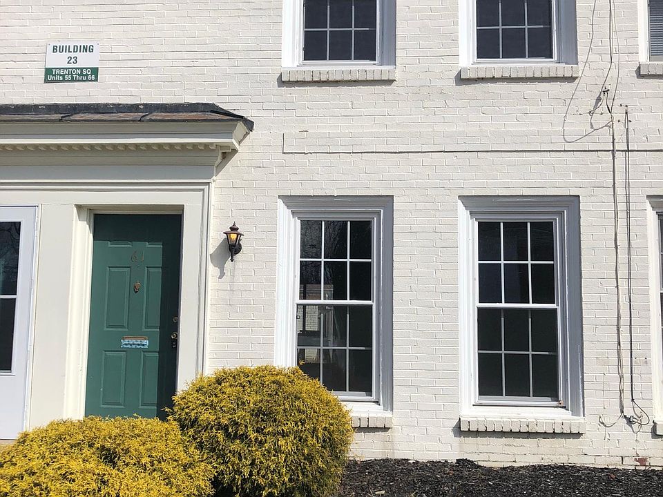 1st image of 23 Trenton Sq #61