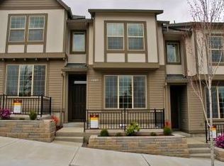 11885 SW Horizon Blvd, Beaverton, OR 97007