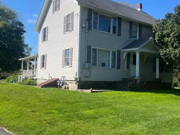 (undisclosed Address), Plattsburgh, NY 12901