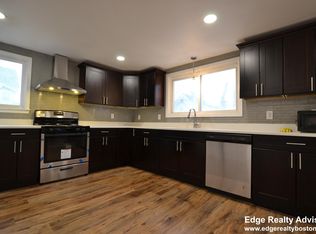 68 Cushing St #1, Waltham, MA 02453