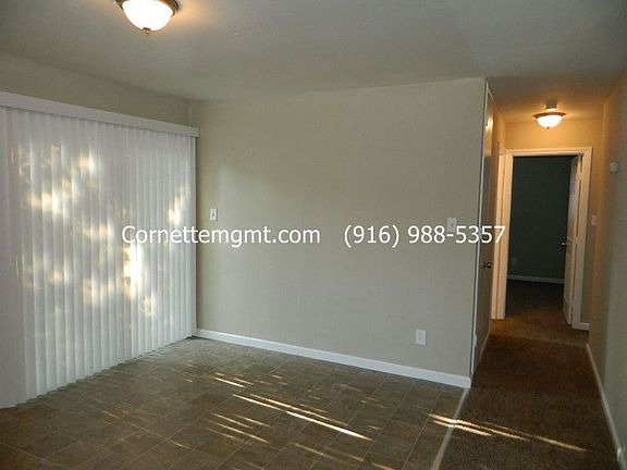 3rd image of 1101 Milton St