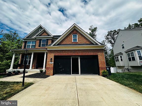 3rd image of 17415 Madrillon Way