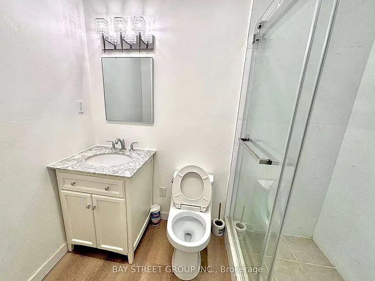 1214 Half Moon Ln — Photo 13