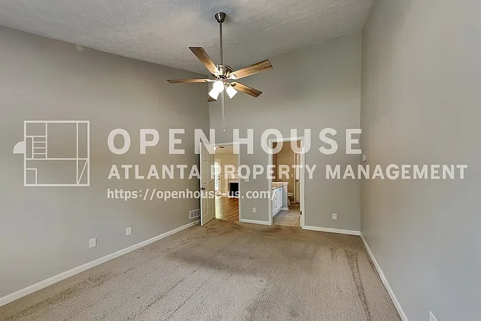 263 Buckingham Dr — Photo 8