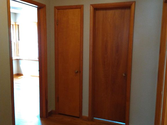 5th image of 1705 N Keene Ave