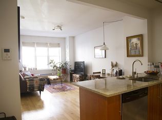 24 Cook St #5BB, Brooklyn, NY 11206