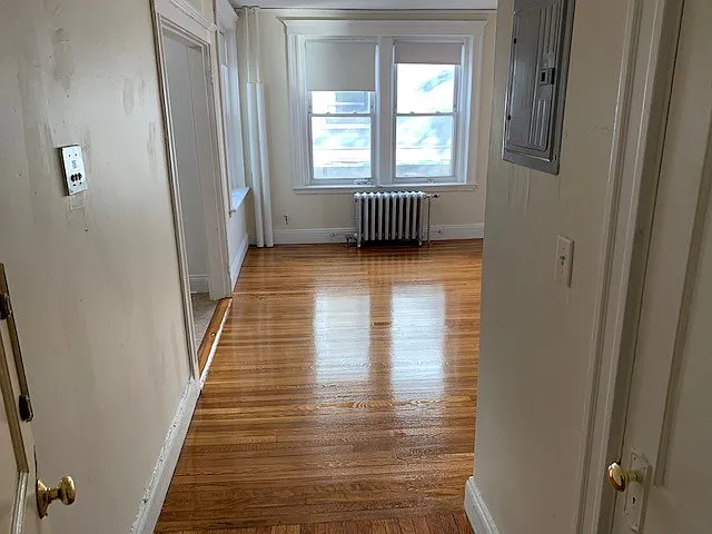 1163 Boylston St #15 — Photo 4