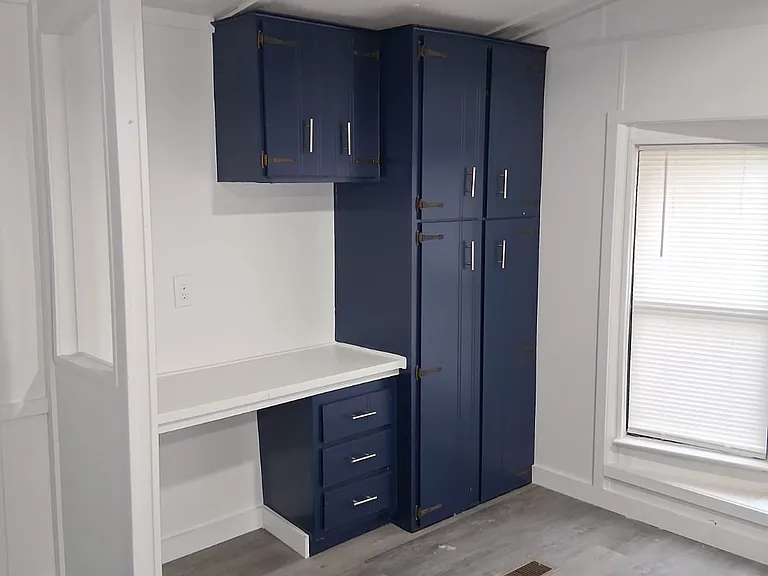 4270 E Interstate Highway 30 — Photo 1