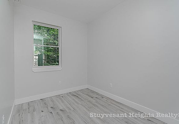 3rd image of 586 Marcy Ave #2R