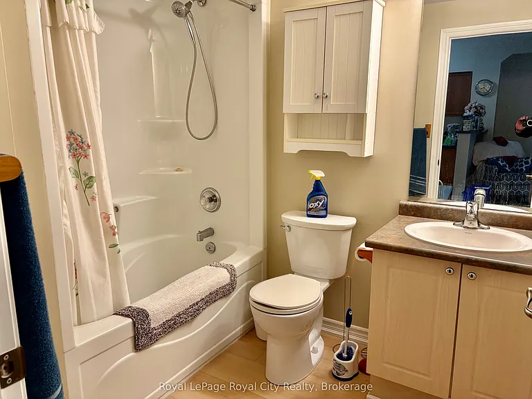 415 Grange Rd #107 — Photo 7
