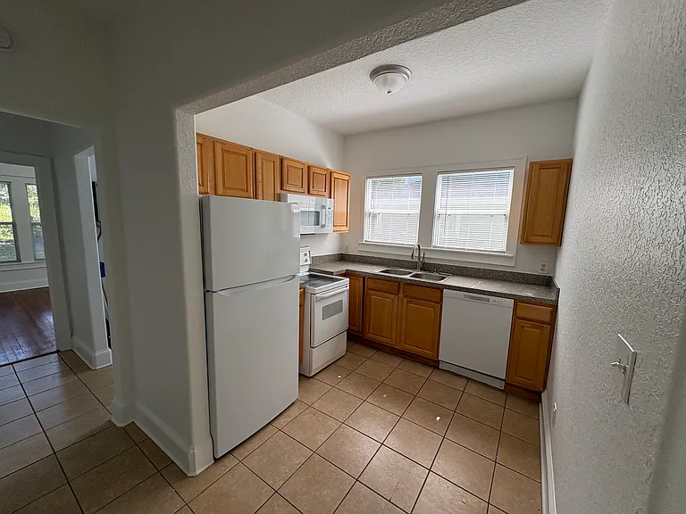 1415 E Amelia St #1415 — Photo 8