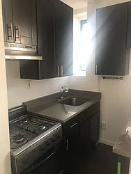 Rented by Crosstown Apartments NYC