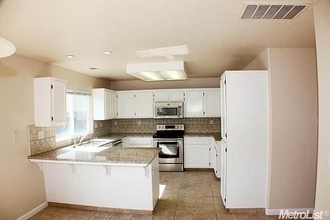 1st image of 5918 Squire Wells Way