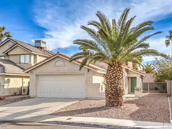 6960 Encore Way, Las Vegas, NV 89119