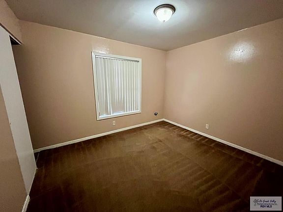 5th image of 1113 E Bowie Ave