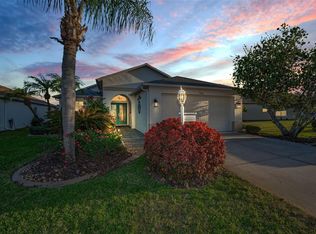 1628 Westerham Loop, New Port Richey, FL 34655