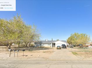 11370 Maple Ave, Hesperia, CA 92345
