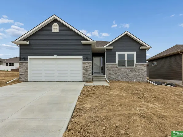 12958 S 50th St, Papillion, NE 68133