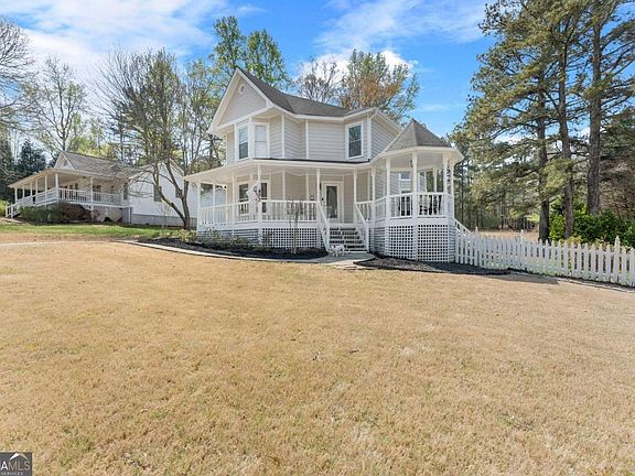 5th image of 322 Wyngate Rd