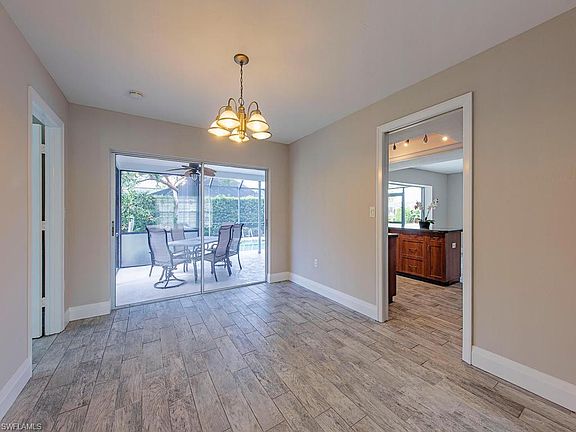 4th image of 4498 Beechwood Lake Dr
