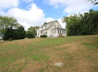 1663 Main St, West Barnstable, MA 02668