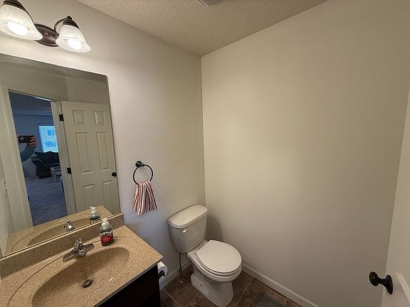 5th image of 1106 Honey Creek Way NE