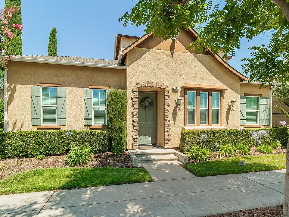 4179 Harlan Ranch Blvd, Clovis, CA 93619 Zillow