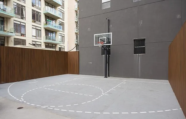 Sold by Keller Williams NYC | media 23