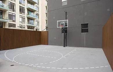 Sold by Keller Williams NYC