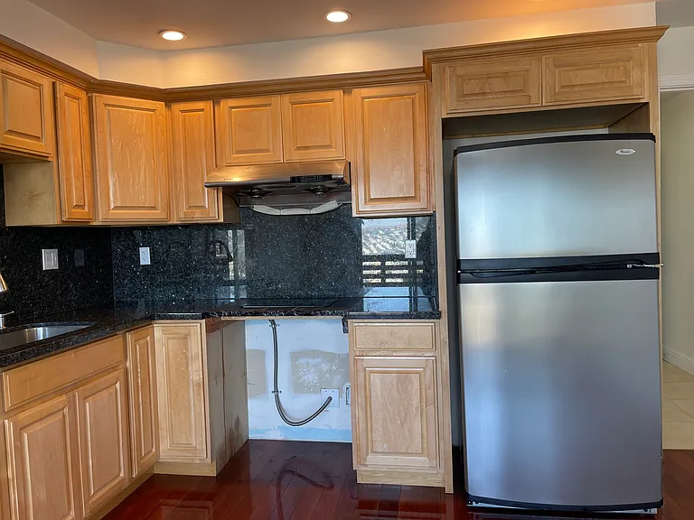 442 Dwight St #ADU — Photo 18