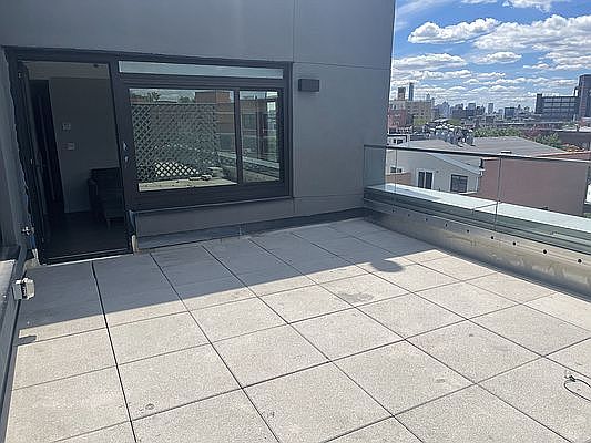 1st image of 594 Bushwick Ave Penthouse 7