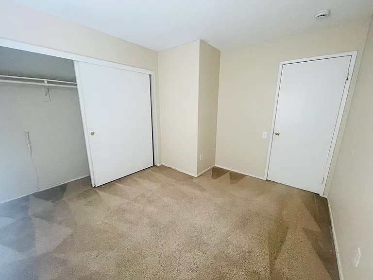 1439 Avena Way — Photo 7