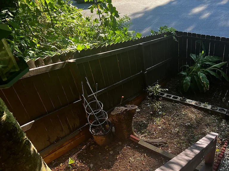 335 Towergate Pl — Photo 2