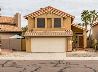 4031 E Woodland Dr, Phoenix, AZ 85048