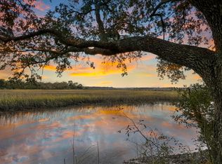 3661 Moonglow Dr, Johns Island, SC 29455